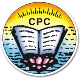 Cambridge Publishing Company Pvt Ltd  logo